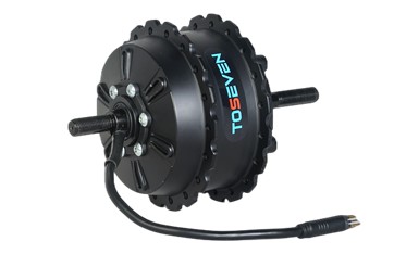 k7-135xl