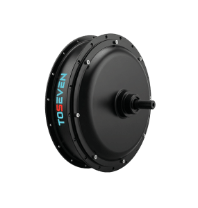zm05 brushless hub motor