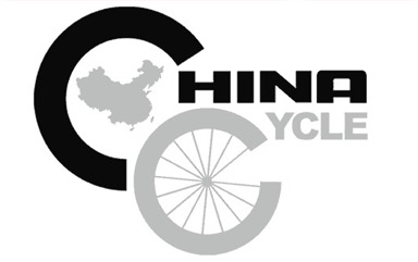 CHINA CYCLE 2023 toseven motors