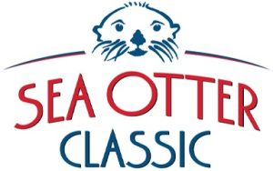toseven motors Sea Otter Classic 2023 toseven motors