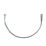 Controller programming cable​