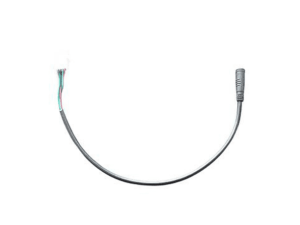 Controller programming cable​