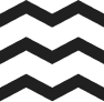 2d536779-wave-element-black.png