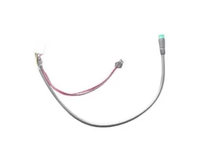 Display programming cable​