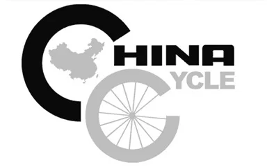 china cycle