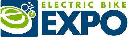ELECTRIC BIKE EXPO