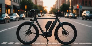 The Ultimate Guide to Choosing a Mid Drive eBike for Your Commute