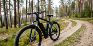 The Ultimate Guide to Choosing an ebike conversion kit