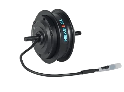 A7-100YL toseven hub motor