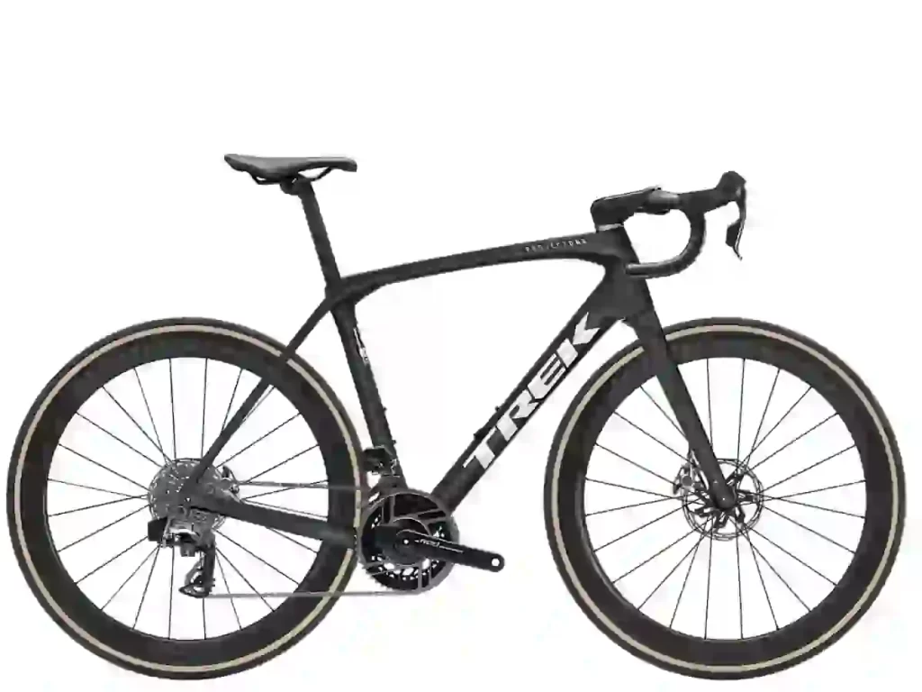 trek domane
