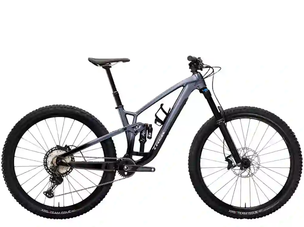 trek fuel EX 8 gen 6