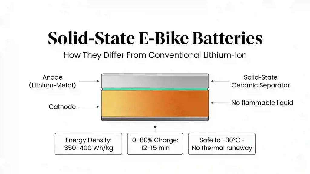 graph explaining solid state batteries