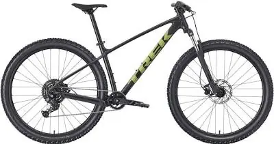 image of trek marlin