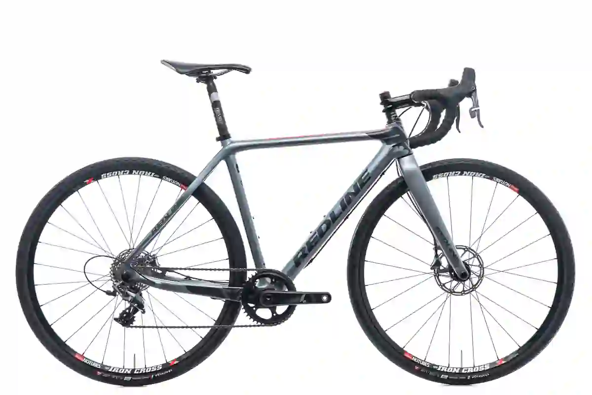 redline-conquest-fllight