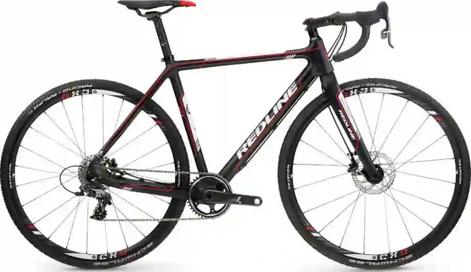 redline-conquest-pro