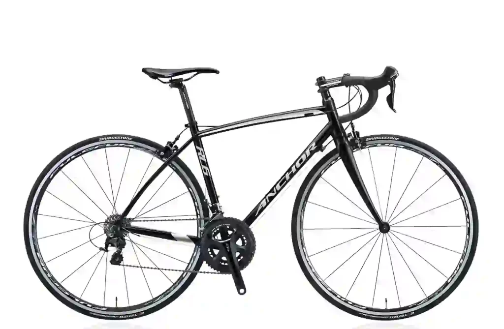 Bridgestone) Bicycle Anchor Mid-Drive Compatibility — Find Your