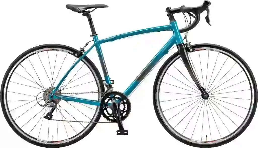 BRIDGESTONE ANCHOR Dual S ＋SHIMANO Deore Bridgestone) Bicycle Anchor Mid-Drive Compatibility — Find Your