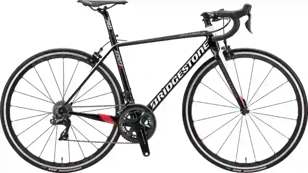 Bridgestone) Bicycle Anchor Mid-Drive Compatibility — Find Your